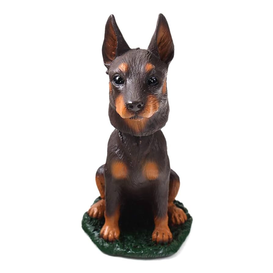 DOBERMAN INFINITY ポシェット EXILE TRIBE STATION ONLINE STORE｜DOBERMAN INFINITY｜全商品